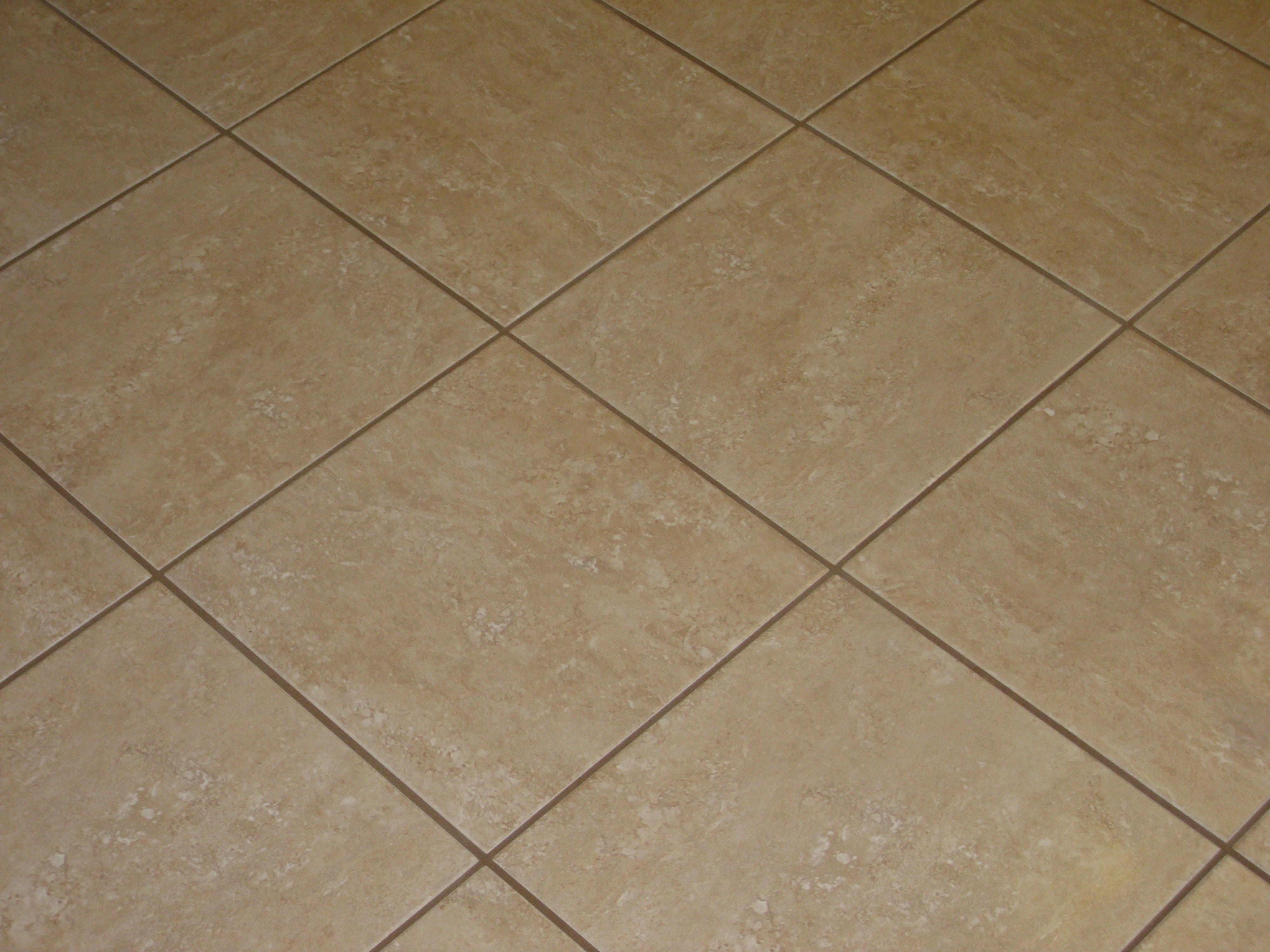 Tile Grout To Seal Or Not To Seal Cjs Carpet Tile Cleaning